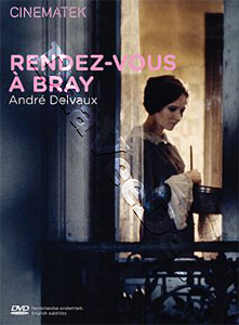 Appointment in Bray (DVD)
